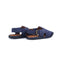BQF0125