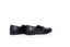 BKR0290