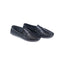 BKR0181