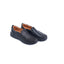 BKR0111