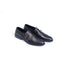 BKR0115