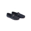 BKR0256