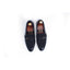 BKR0334