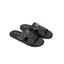BKS0101
