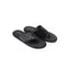 BKS0098