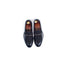 BKR0249
