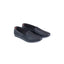 BKR0188
