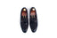 BKR0326