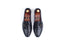 BKR0290