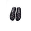 BKS0093