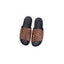 BTNS0094