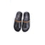 BKS0097