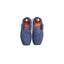 BQF0125