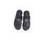 BKS0101