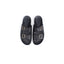 BKS0102