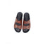 BTNS0102
