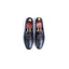 BKR0185