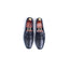 BKR0181