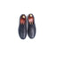 BKR0111
